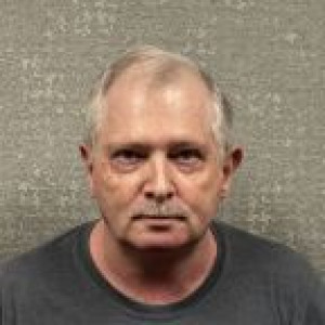Richard W. Ayotte a registered Criminal Offender of New Hampshire