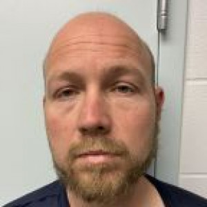 James E. Bledsoe a registered Criminal Offender of New Hampshire