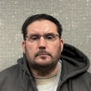 John R. Allard a registered Criminal Offender of New Hampshire