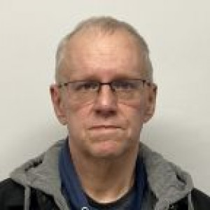 Marshall W. Smith Jr a registered Criminal Offender of New Hampshire