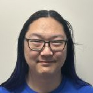 Phillip S. Cho a registered Criminal Offender of New Hampshire