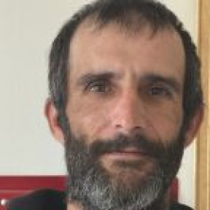 Joshua C. Guild a registered Criminal Offender of New Hampshire