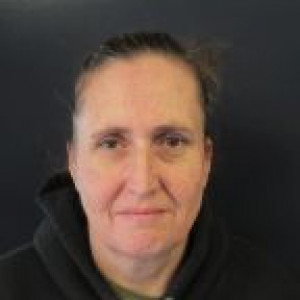 Leigh E. Robie a registered Criminal Offender of New Hampshire