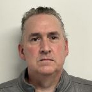 Herbert A. Blouin a registered Criminal Offender of New Hampshire