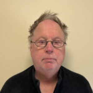 David D. Bettoney a registered Criminal Offender of New Hampshire