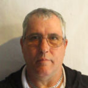Jeffrey M. Poplawski a registered Criminal Offender of New Hampshire