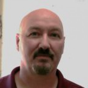 Jason D. Demers a registered Criminal Offender of New Hampshire