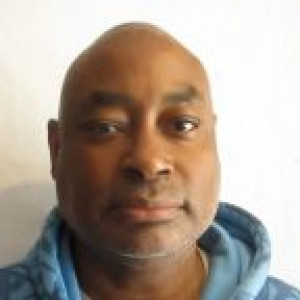 Theodore D. Roosevelt a registered Criminal Offender of New Hampshire