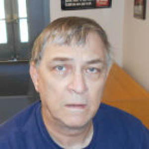 Matthew D. Sizemore a registered Criminal Offender of New Hampshire