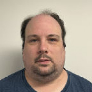 Jason M. Bowden a registered Criminal Offender of New Hampshire