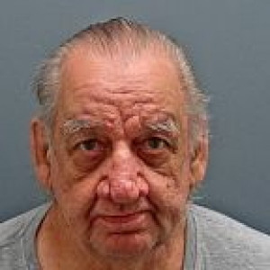 Bennie F. Hoyt Sr a registered Criminal Offender of New Hampshire