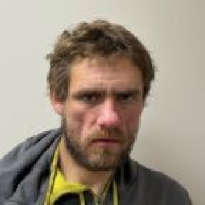 Anthony M. Taro a registered Criminal Offender of New Hampshire