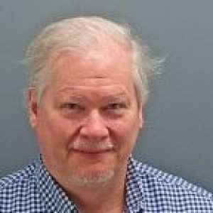 Clifford G. Weems a registered Criminal Offender of New Hampshire