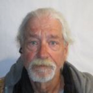 Mark F. Cormier a registered Criminal Offender of New Hampshire