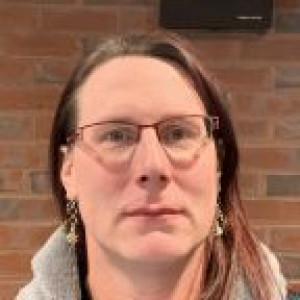 Brooke R. Matthews a registered Sex Offender of Vermont