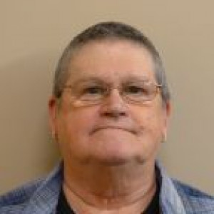 Joel H. Santangelo a registered Criminal Offender of New Hampshire