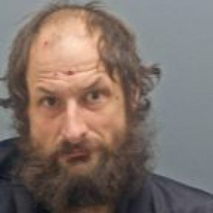 Steven L. Miller a registered Criminal Offender of New Hampshire