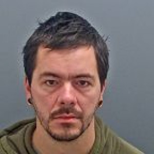Norman B. Bolduc Sr a registered Criminal Offender of New Hampshire