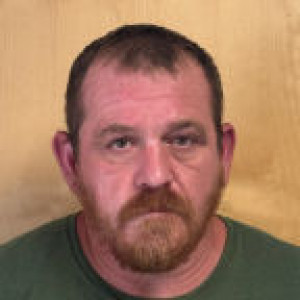 Lawrence A. Trefrey a registered Criminal Offender of New Hampshire