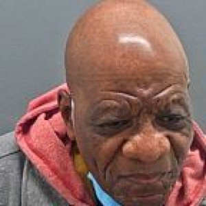 Foreste E. Mclumpe a registered Criminal Offender of New Hampshire