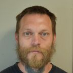 Charles R. Bixby a registered Criminal Offender of New Hampshire