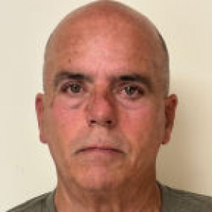 Paul A. Vets a registered Criminal Offender of New Hampshire