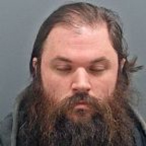 Matthew R. Rasmussen a registered Criminal Offender of New Hampshire