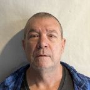 Edward J. Devincent a registered Criminal Offender of New Hampshire