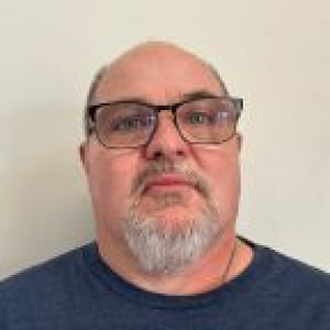 David M. Curtis a registered Criminal Offender of New Hampshire