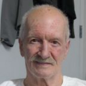 Dennis R. Lacasse a registered Criminal Offender of New Hampshire