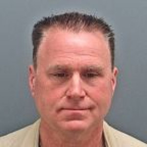 Gary M. Fecteau a registered Criminal Offender of New Hampshire