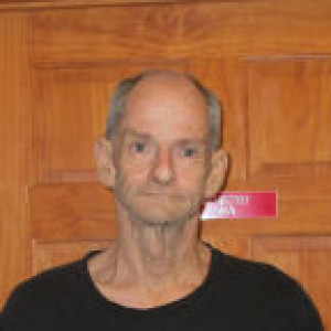 John J. Watts a registered Criminal Offender of New Hampshire