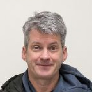 Keith R. Morrissey a registered Criminal Offender of New Hampshire