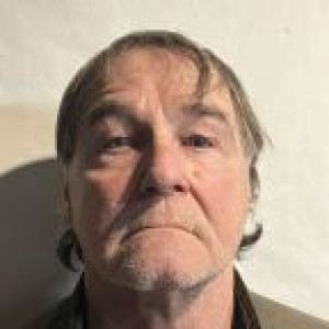 Robert M. Guay a registered Criminal Offender of New Hampshire