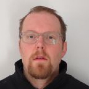 Michael C. Mcgonagle a registered Criminal Offender of New Hampshire