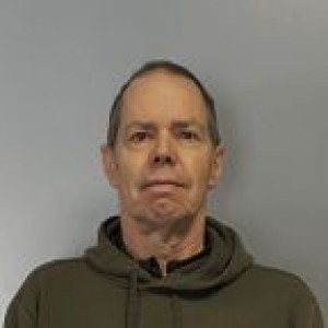Michael T. Daley a registered Criminal Offender of New Hampshire