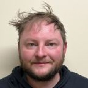 Donald J. Buzzell a registered Criminal Offender of New Hampshire