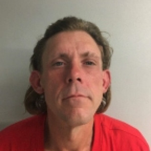 Steven W. Murphy a registered Criminal Offender of New Hampshire