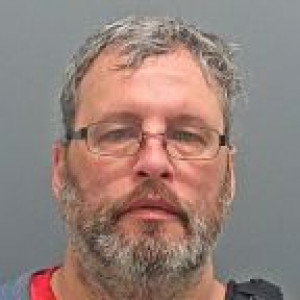 Richard K. Matthes a registered Criminal Offender of New Hampshire