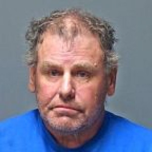 John L. Kirsch a registered Criminal Offender of New Hampshire