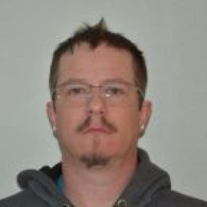Patrick J. Hamilton a registered Criminal Offender of New Hampshire