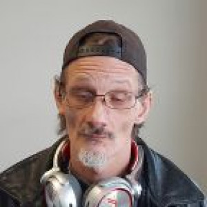Joseph A. Brooks a registered Criminal Offender of New Hampshire