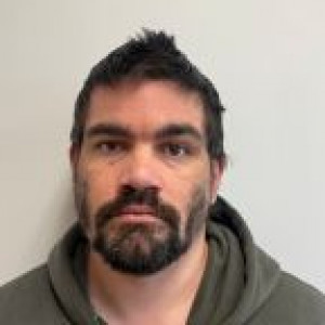 Altieri J. Farinoli a registered Criminal Offender of New Hampshire