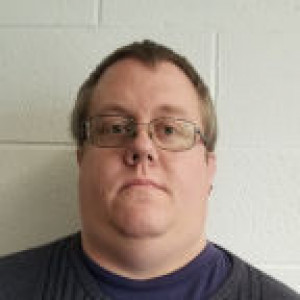 Steven R. Horne a registered Criminal Offender of New Hampshire