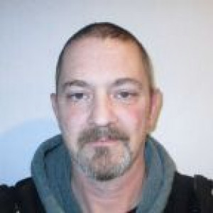 Peter A. Pritchard a registered Criminal Offender of New Hampshire