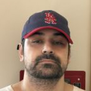 Andrew S. Galante a registered Criminal Offender of New Hampshire