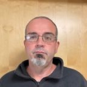 Eli C. Bunnell a registered Criminal Offender of New Hampshire