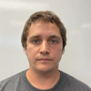 Stanley D. Santaw III a registered Criminal Offender of New Hampshire