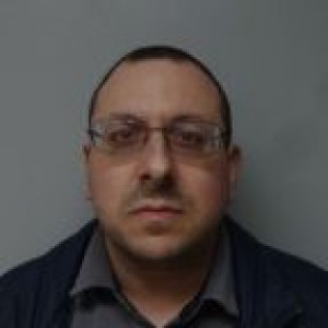 Jeffrey B. Abkowitz a registered Criminal Offender of New Hampshire