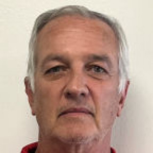 Jeffrey S. Jones a registered Criminal Offender of New Hampshire
